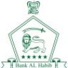 Bank_al_habib_logo.svg