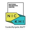 National Incubation Center Karachi