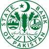 State_Bank_of_Pakistan_logo_100x100