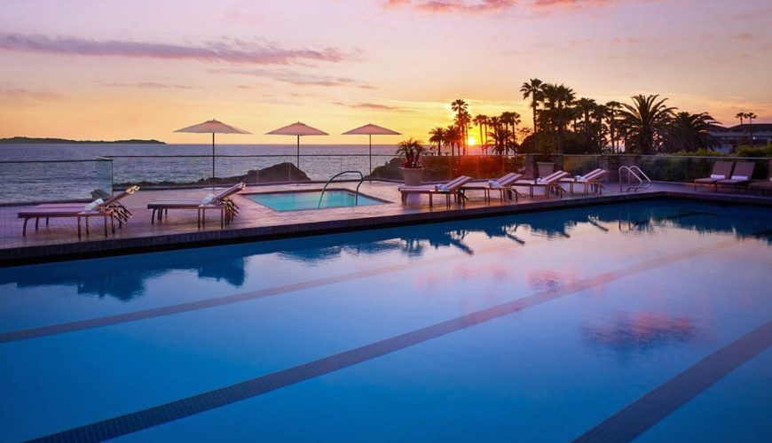 14 Best Hotels in Laguna Beach in 2024 | DastaanTours