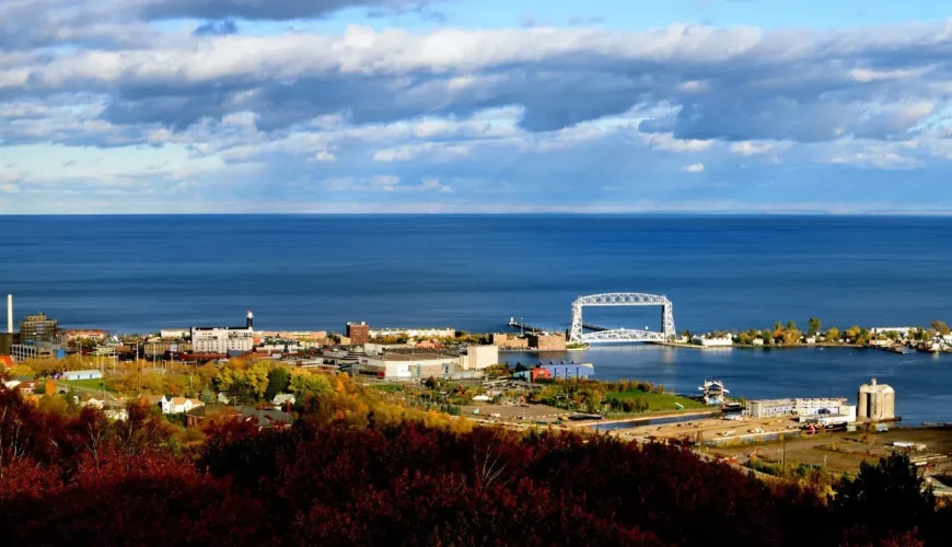 The 20 Best Things to Do in Duluth You Shouldn’t Miss | Dastaan Tours