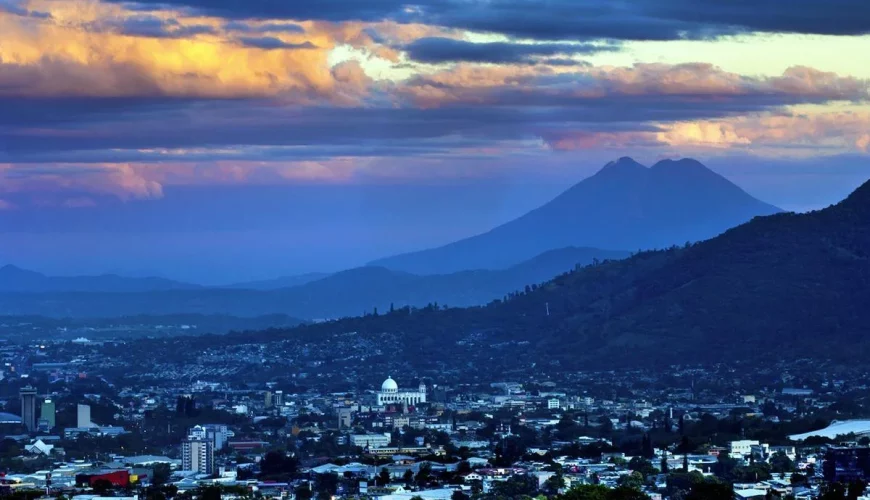 Top 22 Things to Do in San Salvador: Your Ultimate Guide | Dastaan Tours