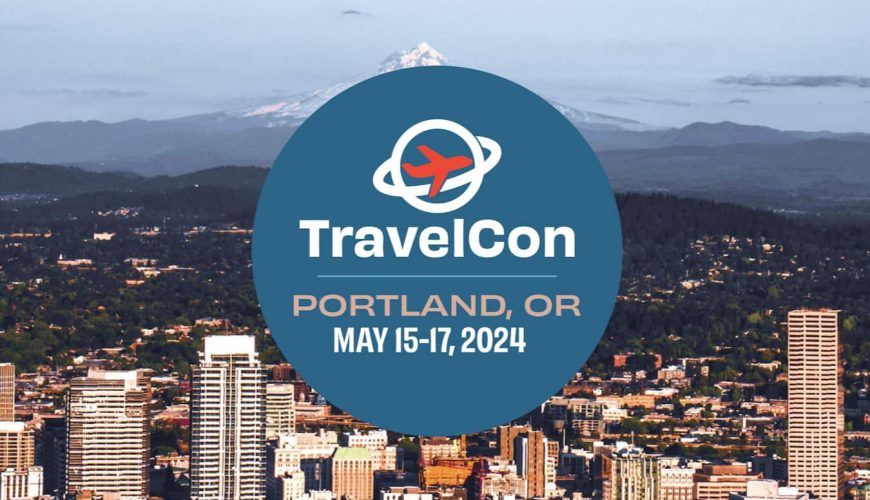 TravelCon is Back! Come Join Us! | DastaanTours