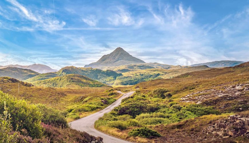 11 Scotland Road Trip Tips to Know Before You Go | DastaanTours