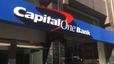 Capital One Venture X Rewards Credit Card Review | DastaanTours