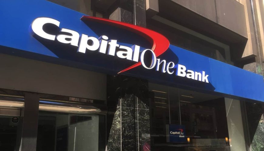 Capital One Venture X Rewards Credit Card Review | DastaanTours